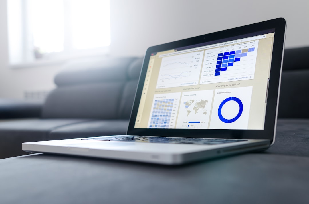 Analytic Tools and Techniques: How to See Your Instagram Growth