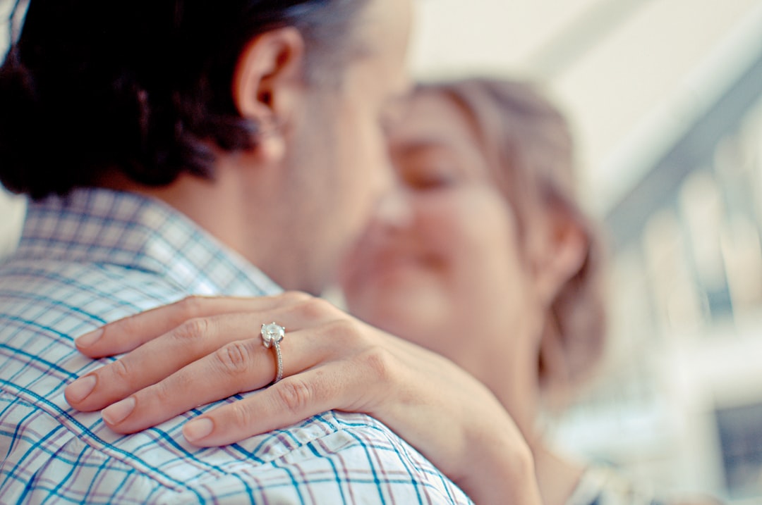 Photo Engagement drop